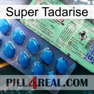 Super Tadarise new02